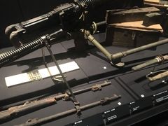 -侵华日军南京大屠杀遇难同胞纪念馆