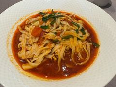 -徐记海鲜(大雁塔|金都店)