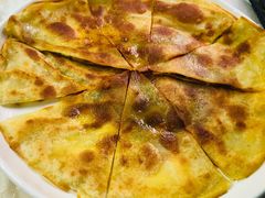 -金良酸菜鱼(宁海路总店)