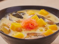 -阿强家川菜·29年老字号(岗顶店)