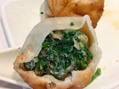 -咬不得高祖生煎·简餐(高银街店)