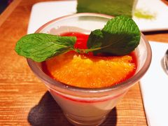 -必胜客(五道口店)