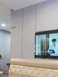 -上海华美医疗美容医院
