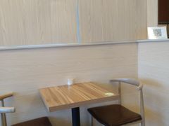 大堂-笃笃笃糖粥(十全街店)