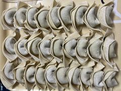 -王家沙点心店(西康路店)