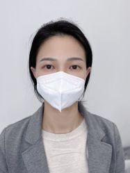 -久匠半永久纹眉
