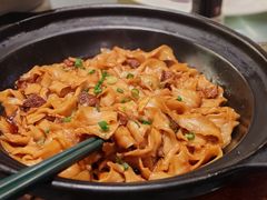 -贰号院子·南京淮扬味(珠江路店)