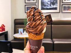 -GODIVA(印象城店)