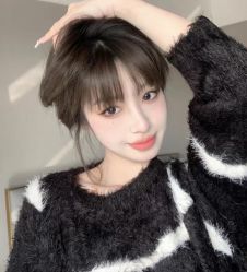 -轻术造型