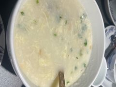 -前海沿·青岛菜(大拇指广场石老人店)