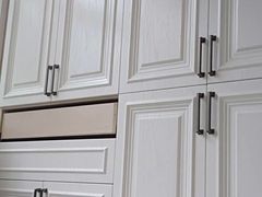 -肯德基(万科城店)