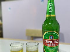 -威海渔村(静安旗舰店)