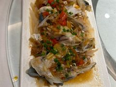 -朱仔记食府(江南大道店)