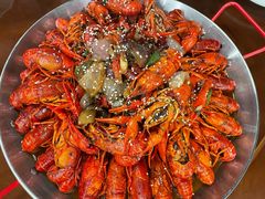 招牌螺丝找虾-螺丝找虾(总统府1912店)
