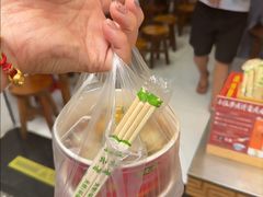 -闽宗·闽台肠粉(文青一店)
