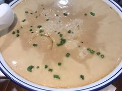 -兰边碗(鼓楼店)
