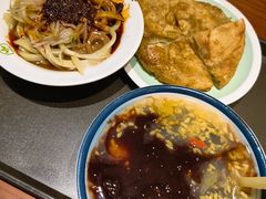 -再回首(西关木塔巷店)
