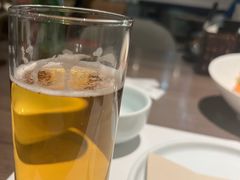 -港丽餐厅(来福士店)