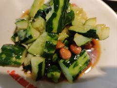 -胖哥俩肉蟹煲(萧山加州阳光店)