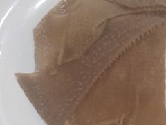 -重庆德庄火锅(体育中心店)