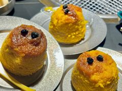 -黑牛无双·徐州烤肉(解放北路店)