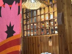 -鸟内会居酒屋(得意潮馆店)