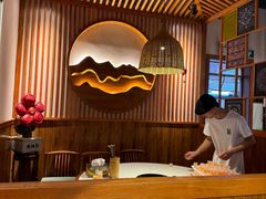 -螺大喜螺蛳粉火锅(雍和宫店)