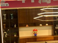 -集美家居城(定慧桥店)