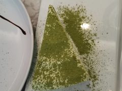 -必胜客(张掖西大街店)