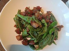-大拙里·精致融合菜(沙湖桃源国际店)