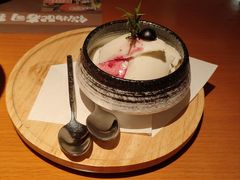 -仓桥家·焗寿司·锅物(光谷步行街店)