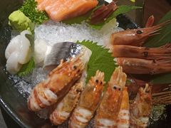 -赤坂亭·M9和牛烧肉(南京江南虹悦城店)