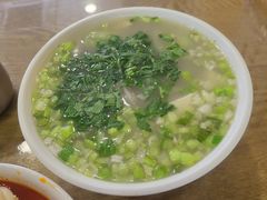 -老木瓜(正源南街店)