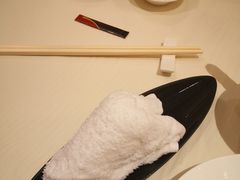 -東海海鲜酒家(中信广场店)