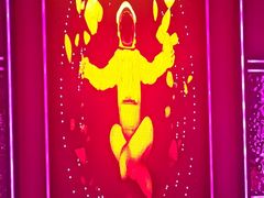 -星聚会KTV(上海松江万达店)