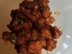-外婆家(南开大悦城店)