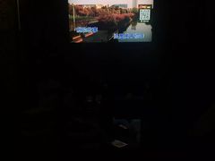 -多佐KTV(北京富力广场购物中心店)
