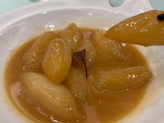 -北塘海鲜·天津菜(大光明桥旗舰店)