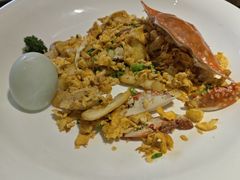 -大灶头·新昌菜(中国茶市店)