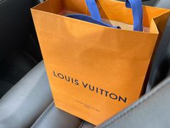 -LV路易威登(德基广场店)