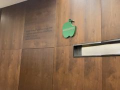 -王晓峰牙科(府前街院区)