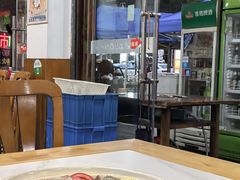 -花水湾红太阳牛肉汤锅