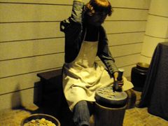 -沈阳金融博物馆