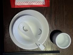 -涌上外婆桥(南塘店)