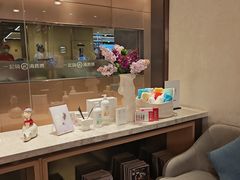 -松雷商业(南岗店)