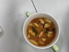 -爱月宝月嫂·育儿嫂
