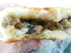 -毛氏汽水包(山海关路店)