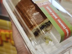 -金虹桥商场