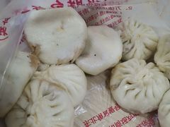 -津门永胜包子铺(哈尔滨道总店)