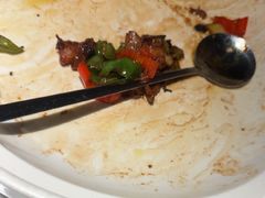 -老阿爸鲜鱼土菜(独墅湖店)
